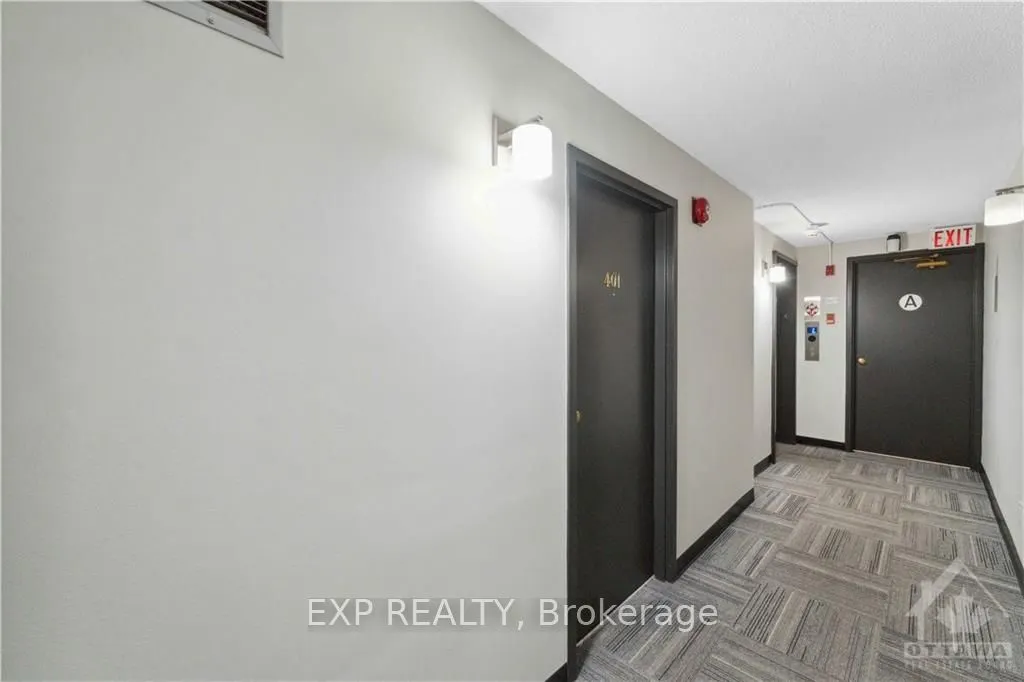 222 GUIGUES Avenue #401