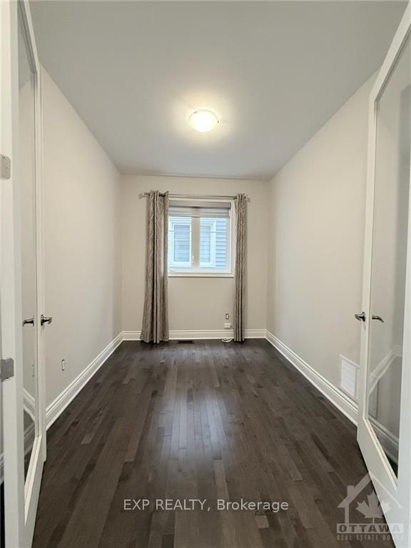 247 PURSUIT Terrace