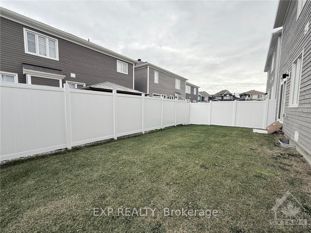 247 PURSUIT Terrace