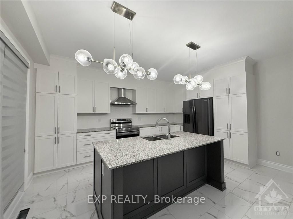 247 PURSUIT Terrace