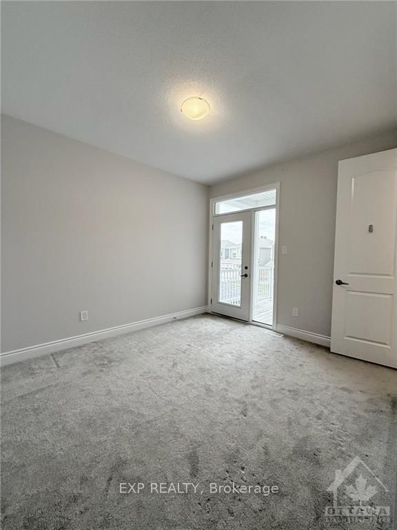 247 PURSUIT Terrace