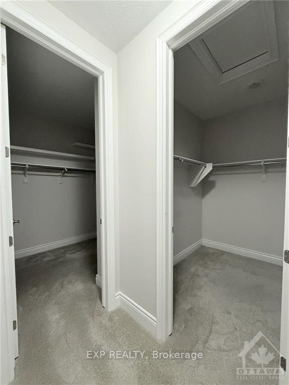 247 PURSUIT Terrace