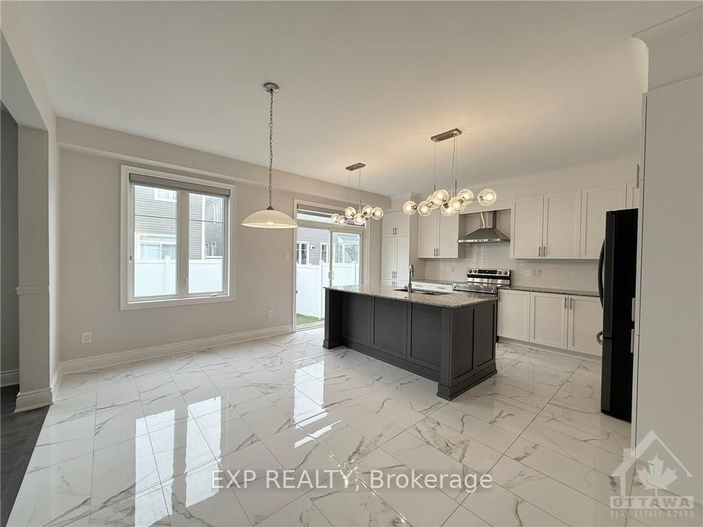 247 PURSUIT Terrace