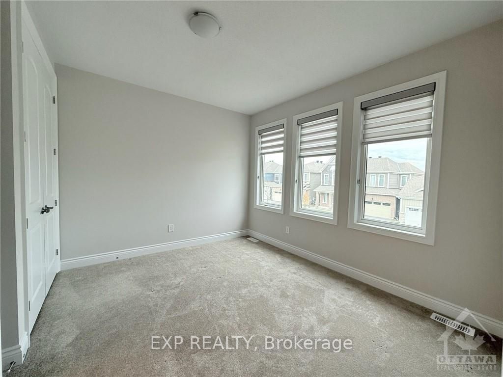 247 PURSUIT Terrace