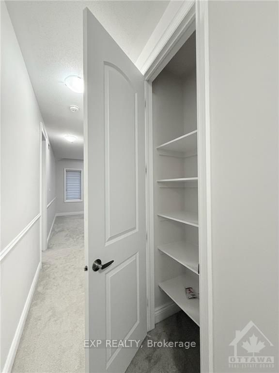247 PURSUIT Terrace