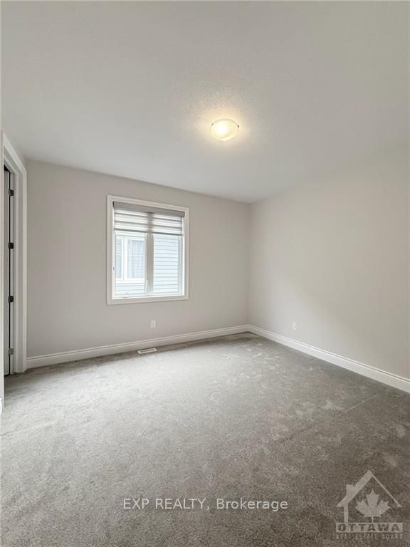 247 PURSUIT Terrace