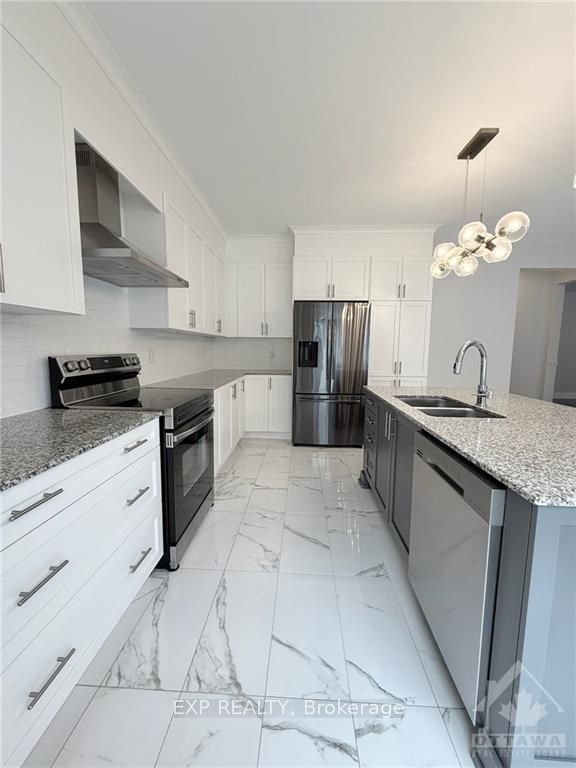 247 PURSUIT Terrace