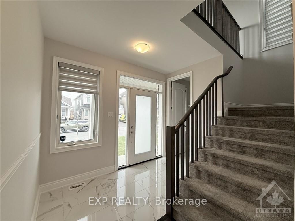 247 PURSUIT Terrace