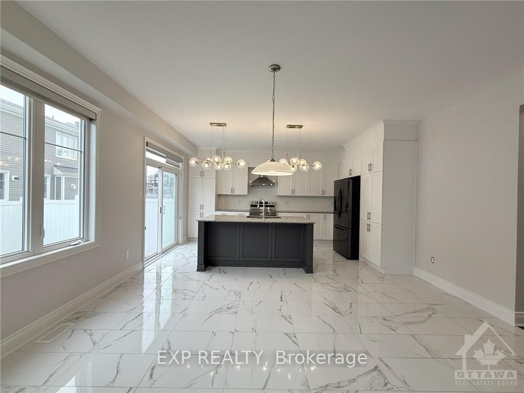 247 PURSUIT Terrace