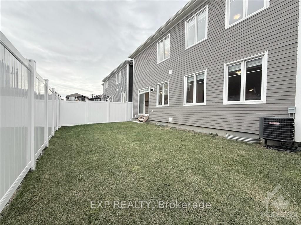 247 PURSUIT Terrace