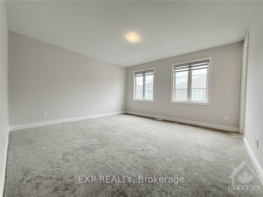 247 PURSUIT Terrace