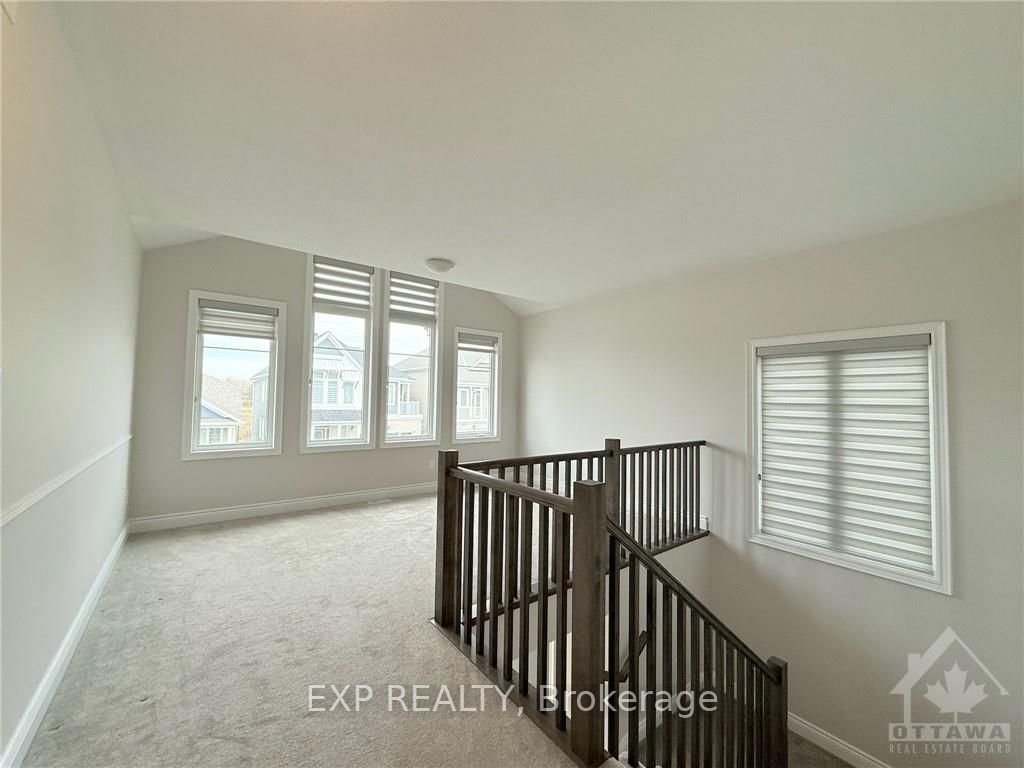 247 PURSUIT Terrace