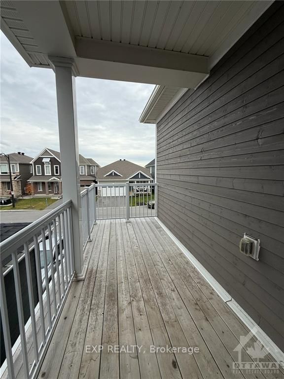 247 PURSUIT Terrace