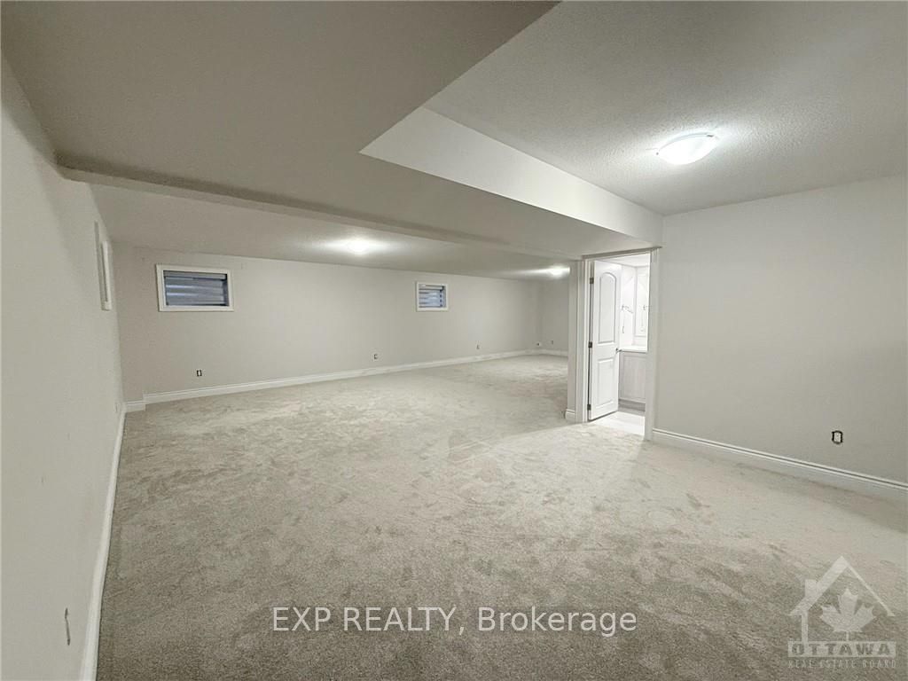 247 PURSUIT Terrace