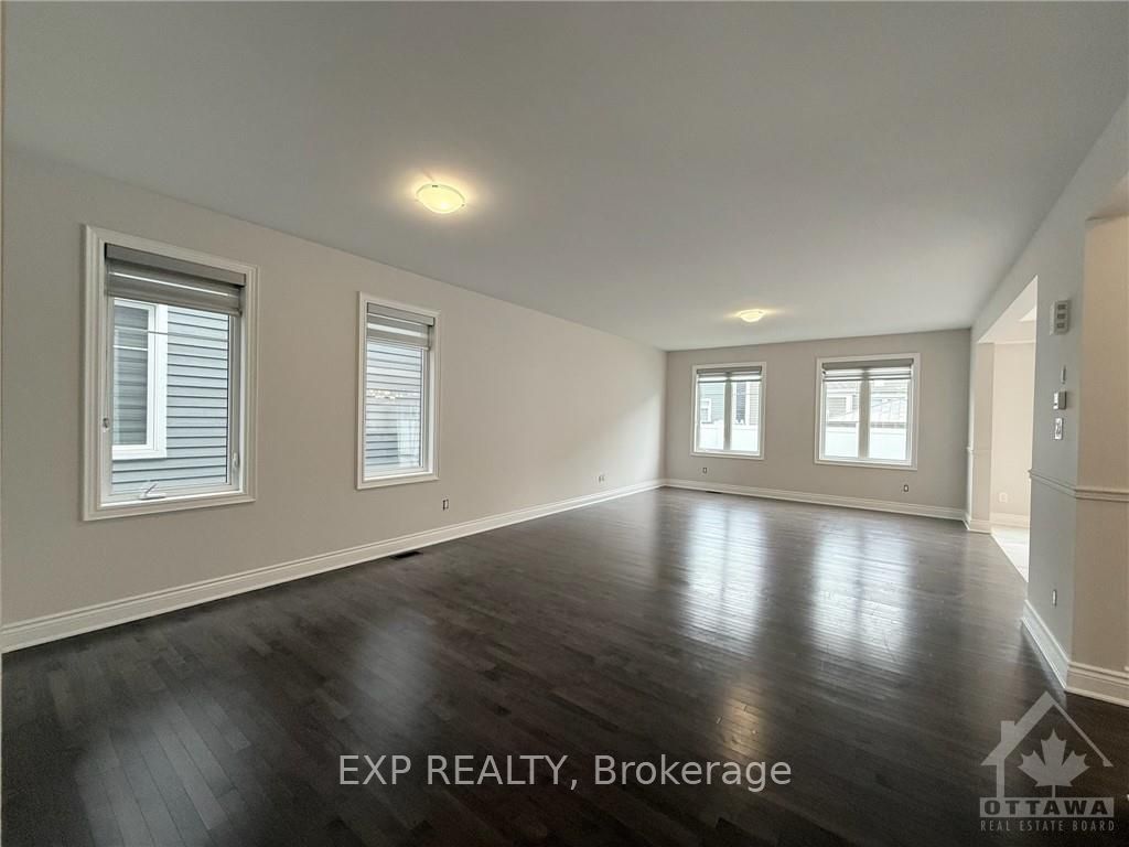 247 PURSUIT Terrace