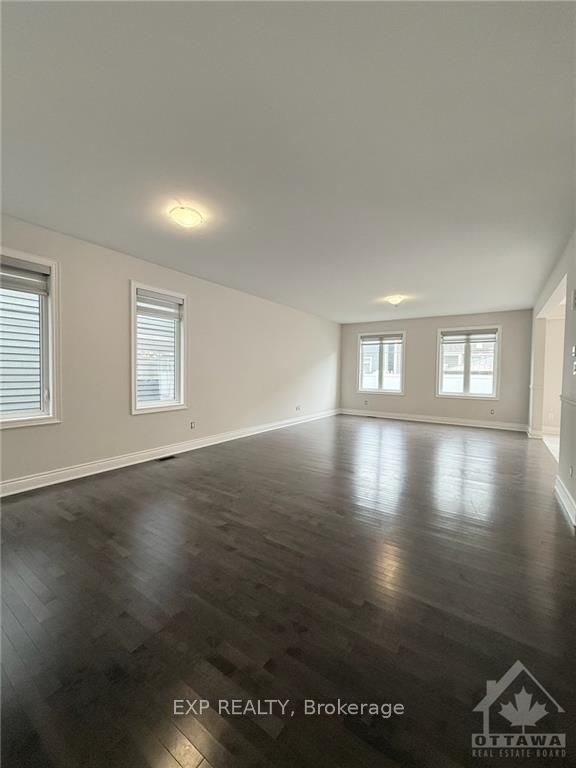 247 PURSUIT Terrace