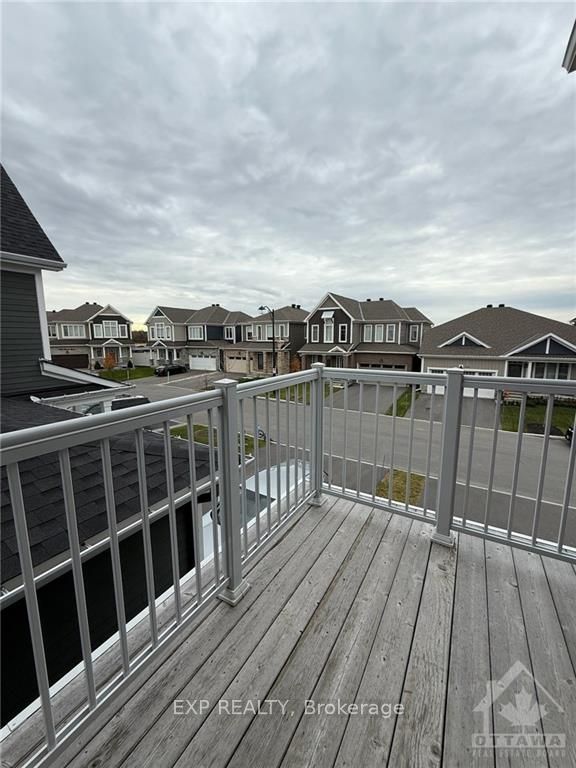 247 PURSUIT Terrace