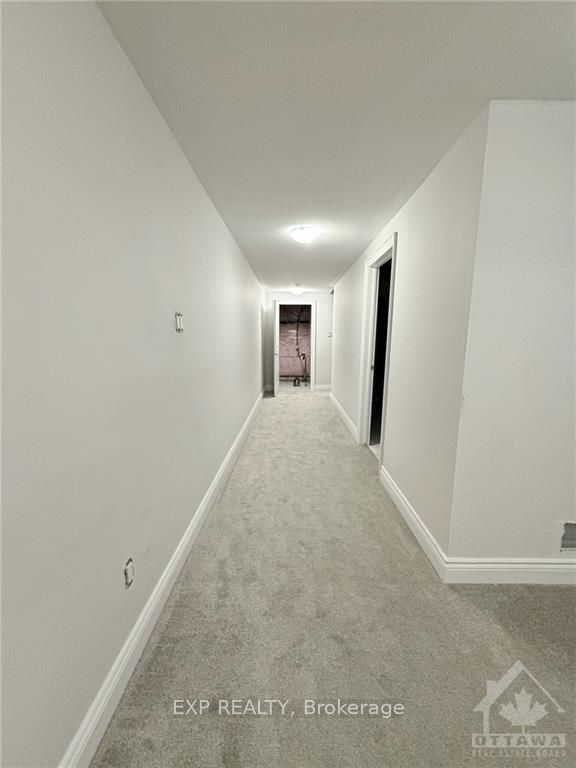 247 PURSUIT Terrace