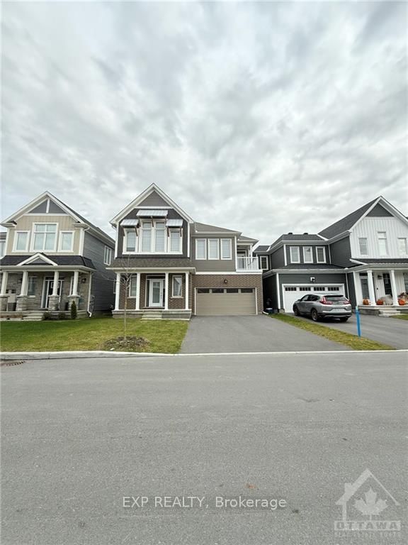 247 PURSUIT Terrace