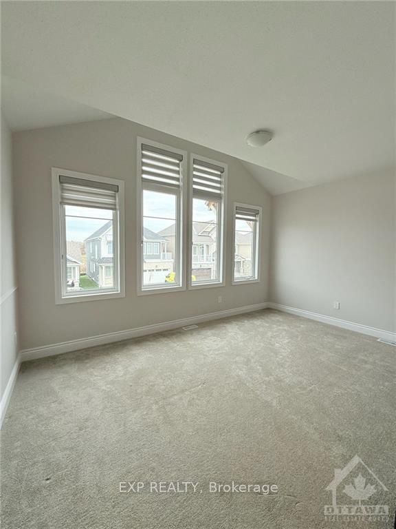 247 PURSUIT Terrace