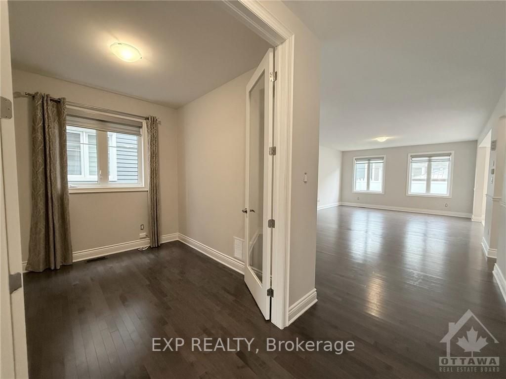 247 PURSUIT Terrace