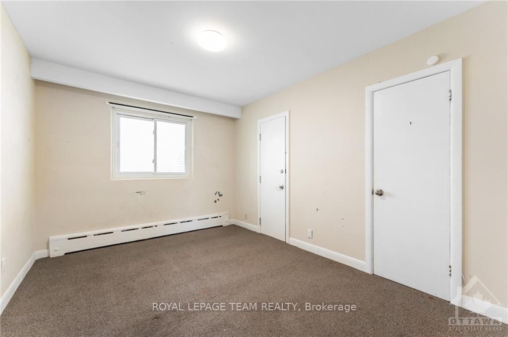 269 MICHEL Circle