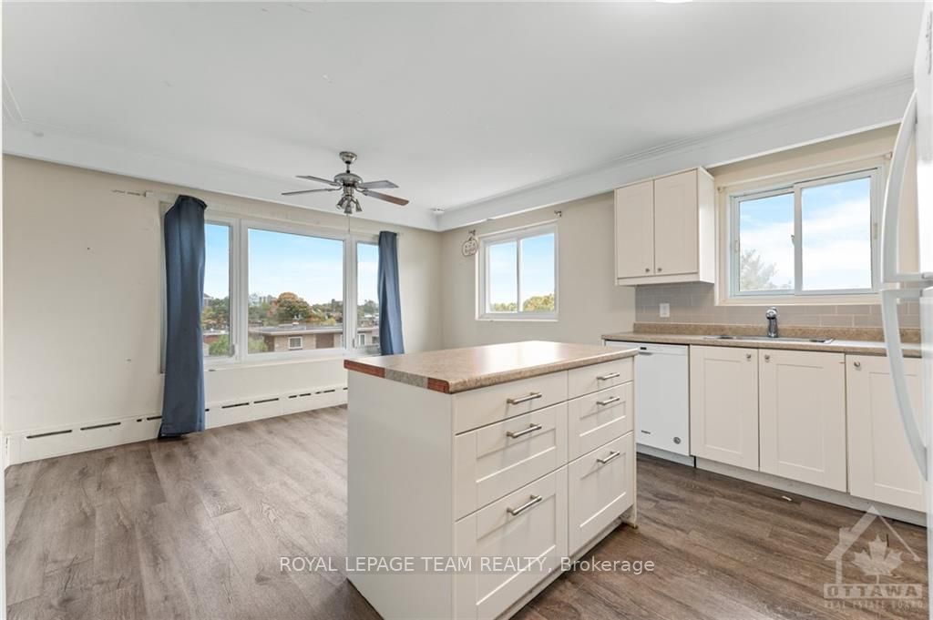 269 MICHEL Circle