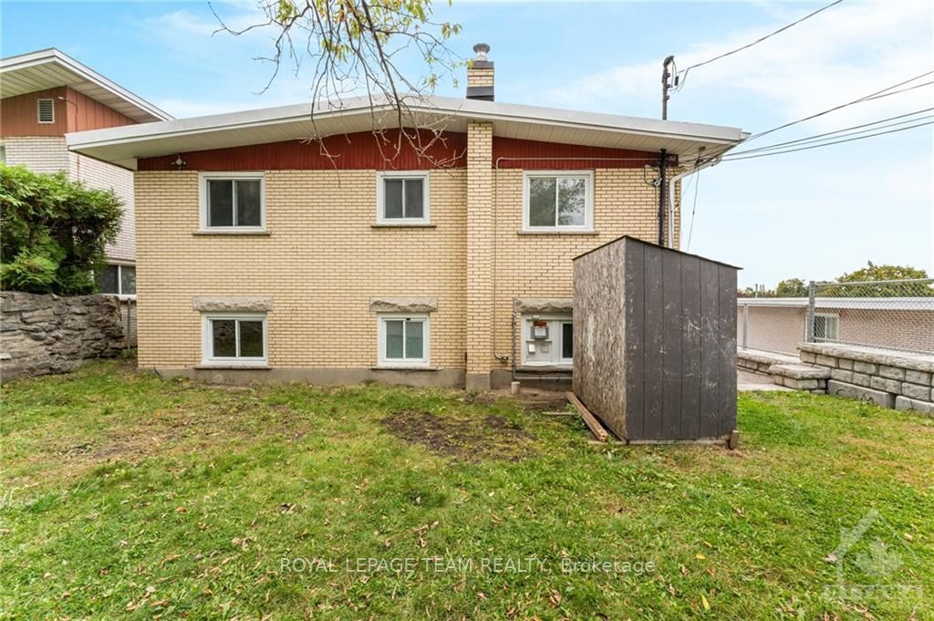 269 MICHEL Circle