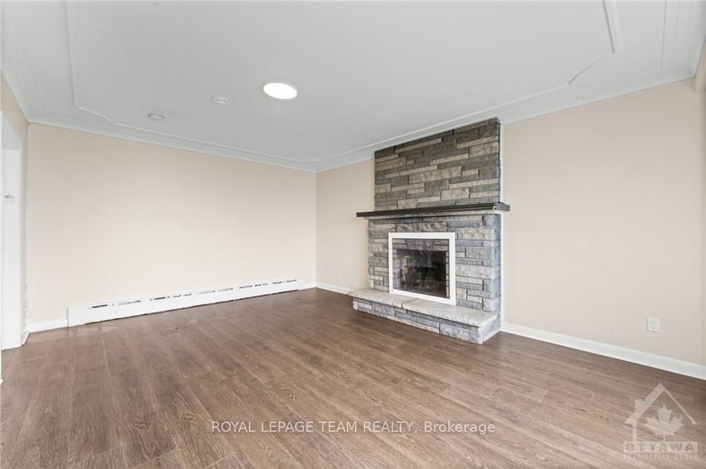 269 MICHEL Circle