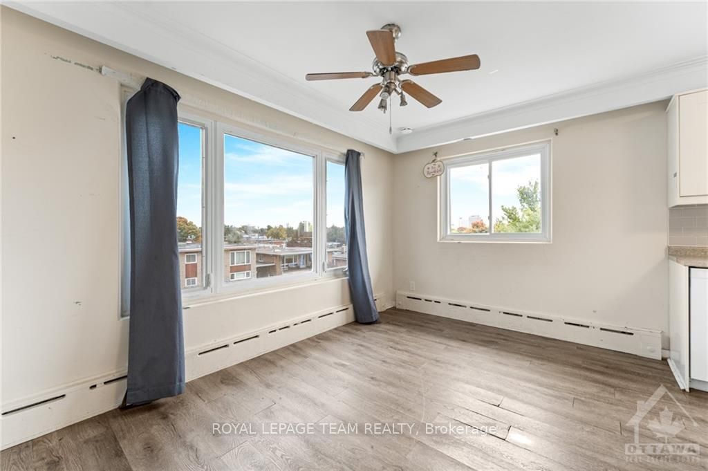 269 MICHEL Circle