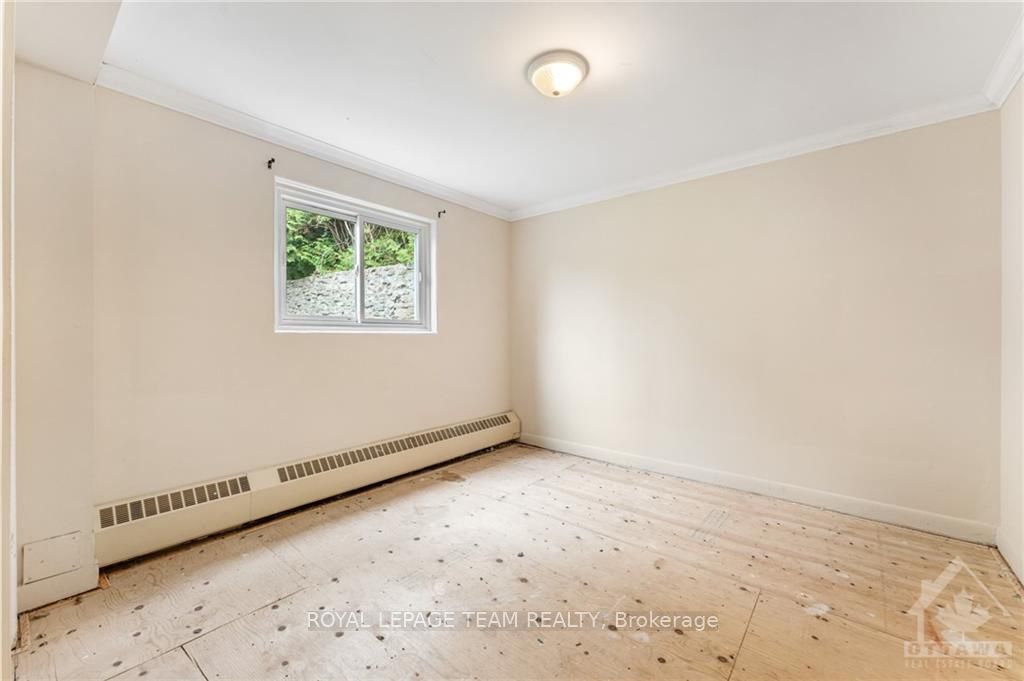 269 MICHEL Circle