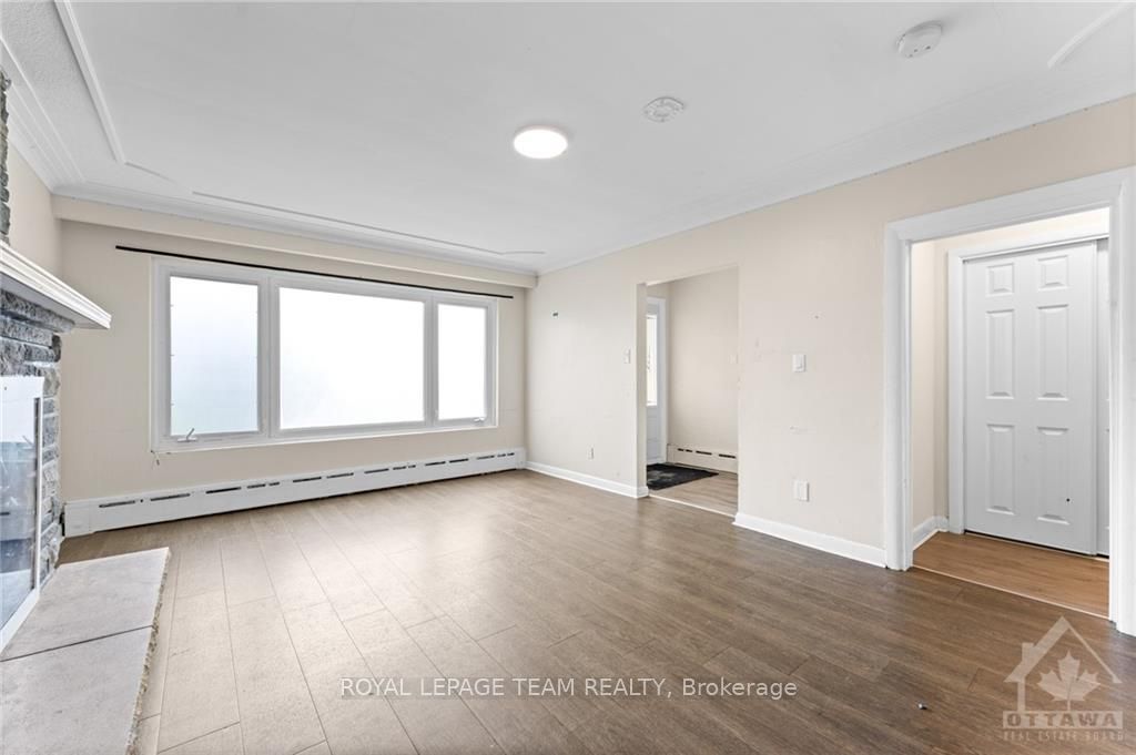 269 MICHEL Circle