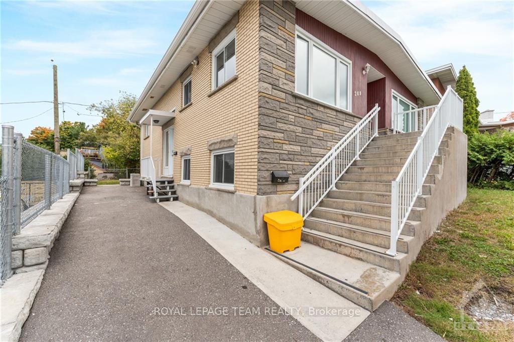269 MICHEL Circle