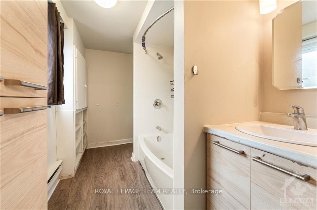 269 MICHEL Circle