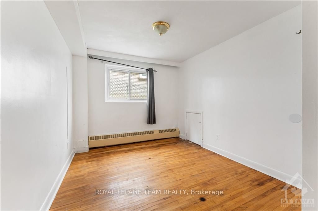 269 MICHEL Circle