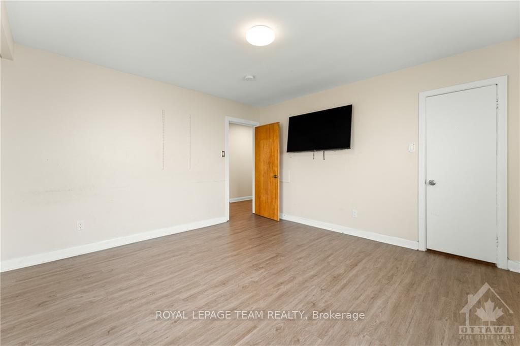 269 MICHEL Circle