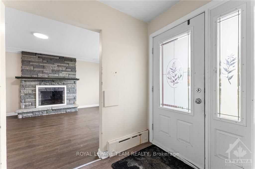 269 MICHEL Circle