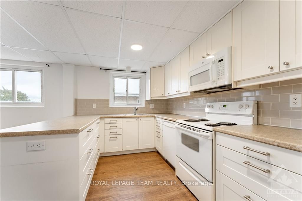 269 MICHEL Circle