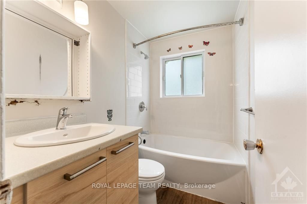 269 MICHEL Circle