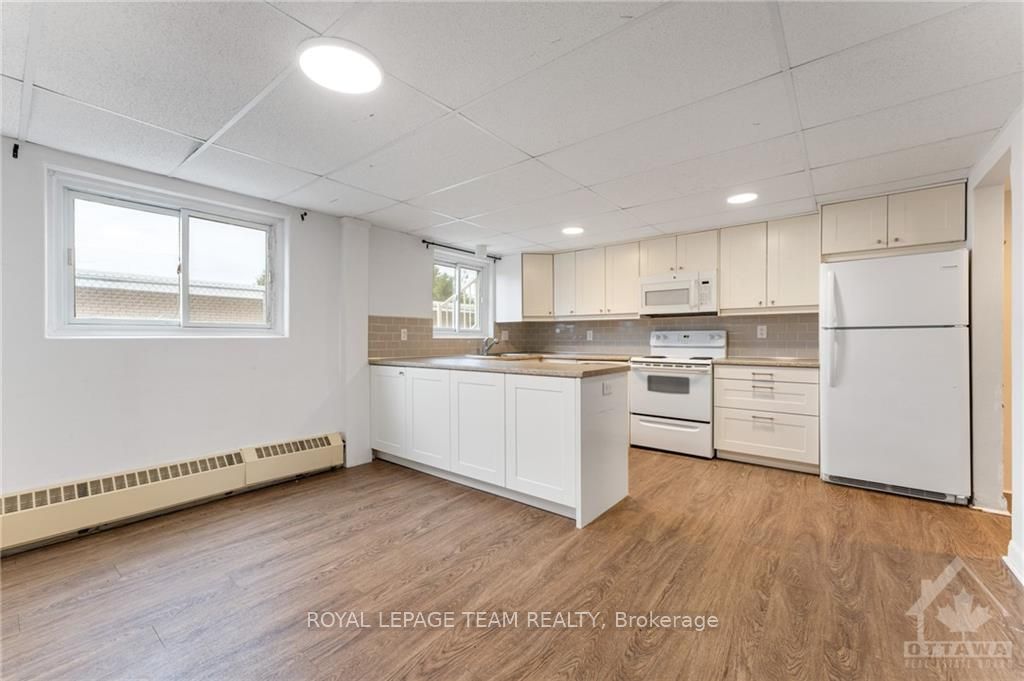 269 MICHEL Circle