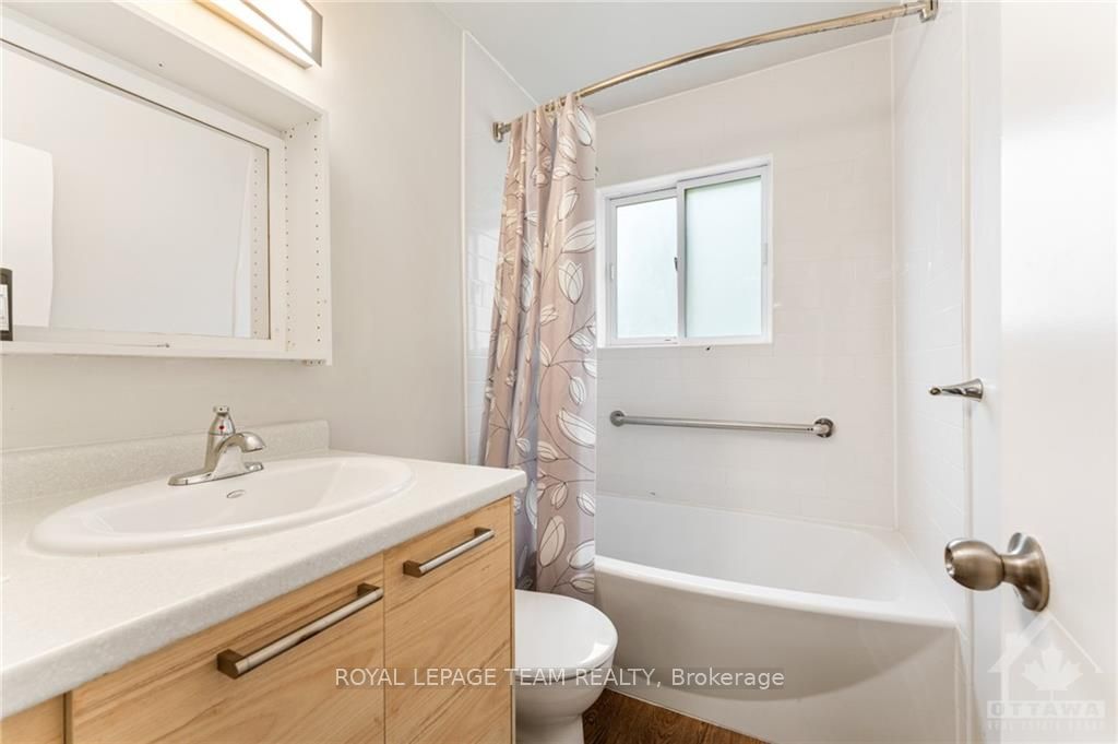 269 MICHEL Circle