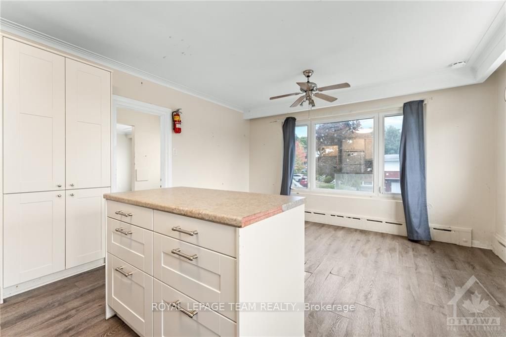 269 MICHEL Circle