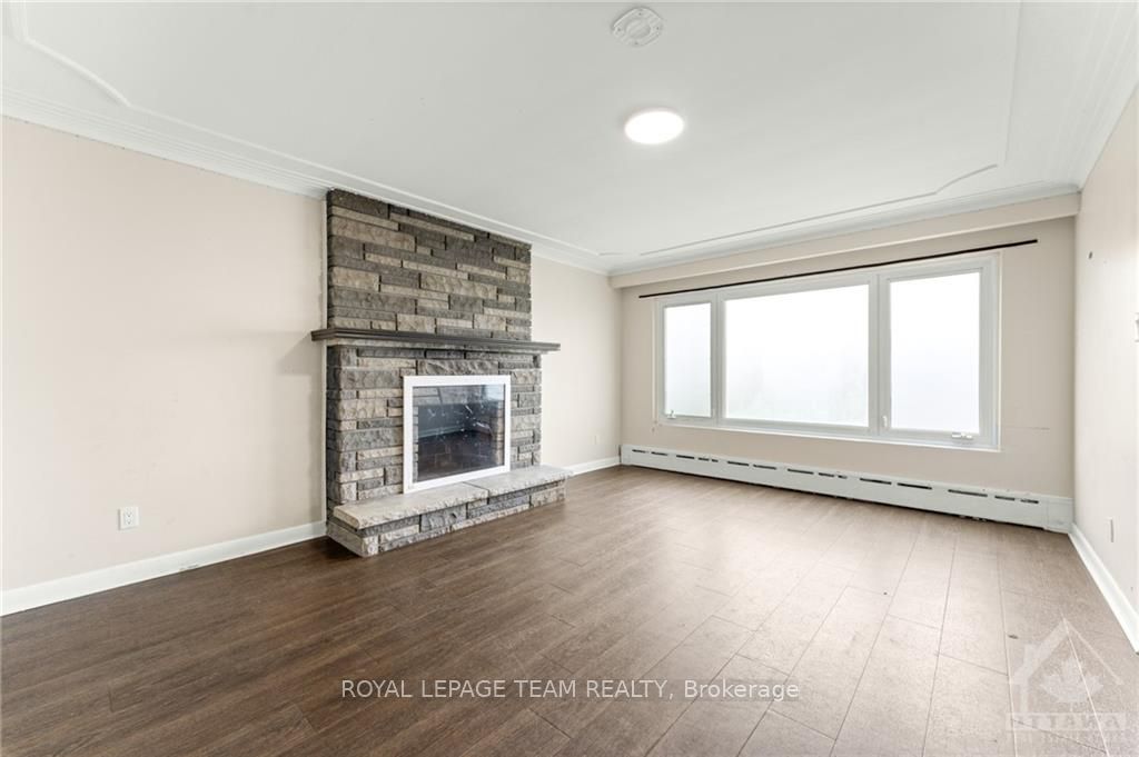 269 MICHEL Circle