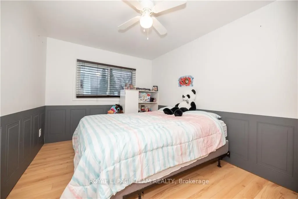 348 FIRST Avenue N