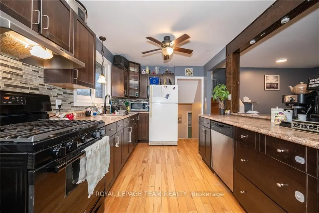 348 FIRST Avenue N