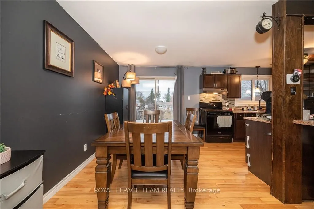 348 FIRST Avenue N