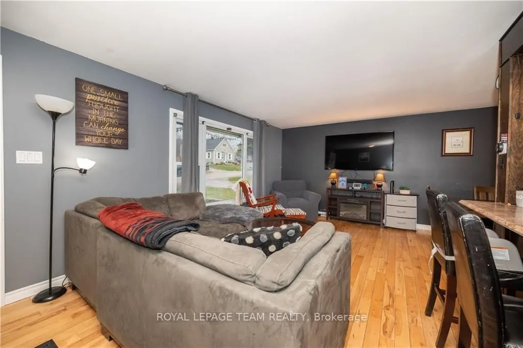 348 FIRST Avenue N