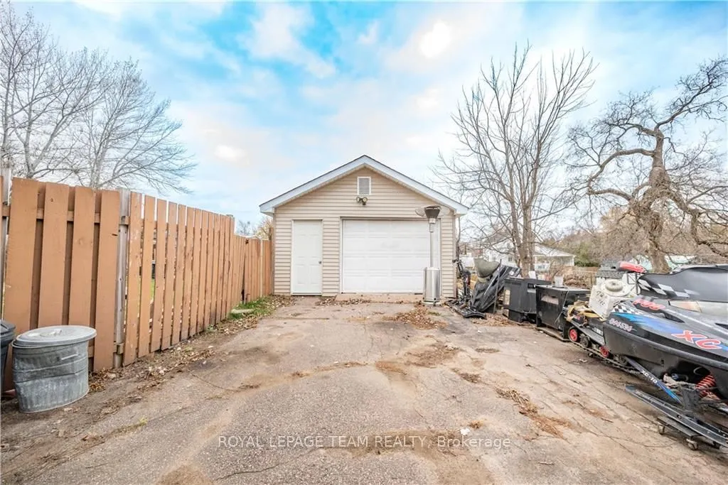 348 FIRST Avenue N