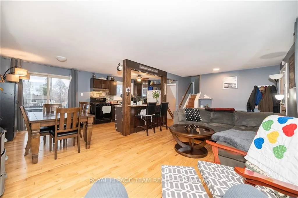 348 FIRST Avenue N