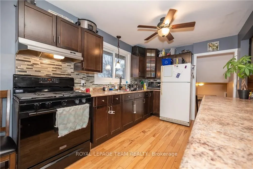 348 FIRST Avenue N
